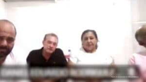 Judicializan cuatro funcionarios de la DIAN en La Guajira por corrupción y contrabando