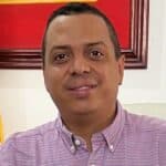 Tres concejales renuncian en Maicao y abren incertidumbre sobre reemplazos