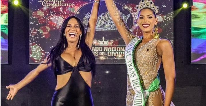 Riohacha celebra una década de lucha por la diversidad con su décima Semana del 10 al 15 de junio