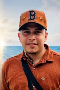 Dos hombres asesinados a balazos en zona rural de Riohacha