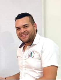 Cuestionan reelección de Larry Iguarán al frente del Fondo Mixto de La Guajira por irregularidades estatutarias