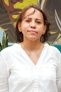 Artistas de La Guajira reclaman pagos de premios culturales que prometieron hace meses
