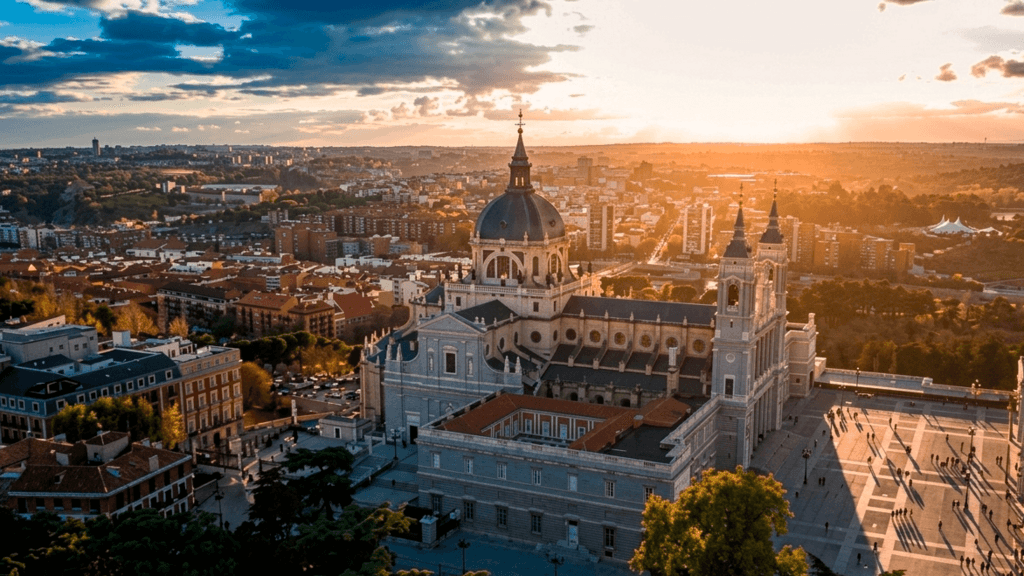 Opus Dei: cien años de influencia ultraconservadora en España y el mundo