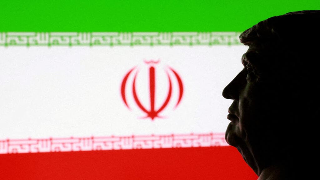 Trump subestimó la fortaleza de Irán: la guerra en Medio Oriente se complica para EE.UU.