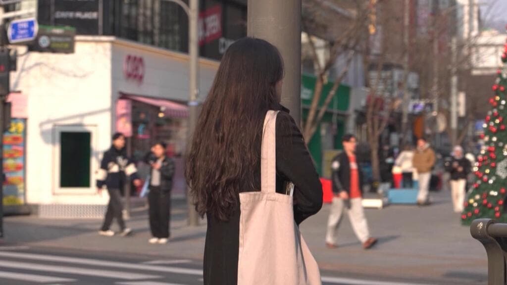 Corea del Sur declara la soledad como epidemia y destinará 260 millones de euros para combatirla