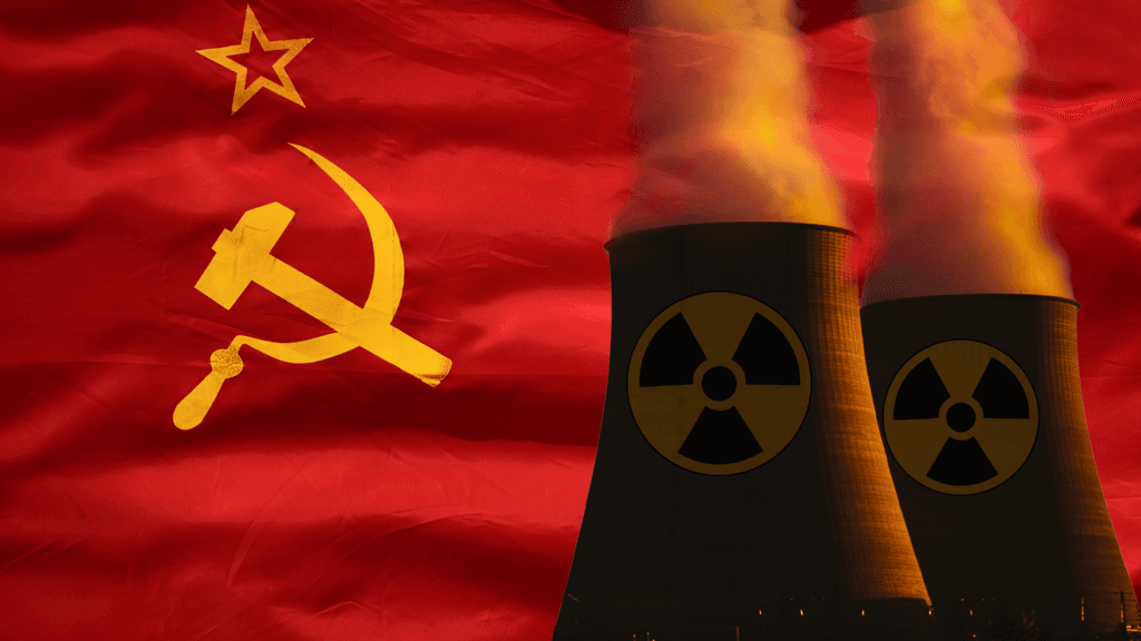 Chernóbil a los 40 años: la lección que el mundo olvida en su apuesta por la energía nuclear