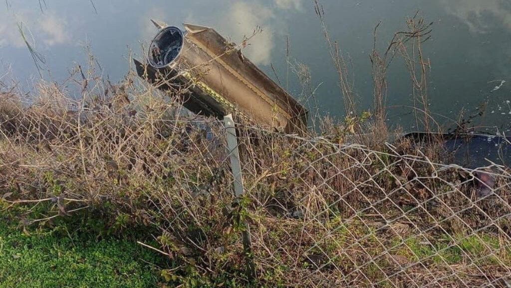 Erdogan mantiene "consultas cercanas" con la OTAN tras interceptar misil iraní sobre Turquía