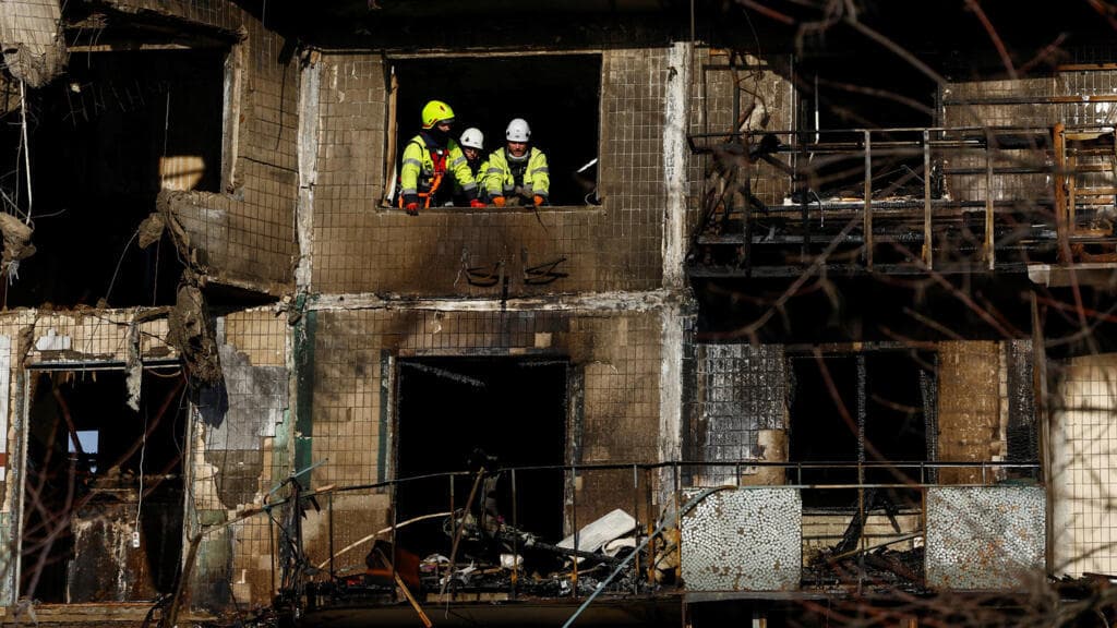 Drones rusos: la nueva arma que convirtió a Ucrania en un campo de cacería para civiles