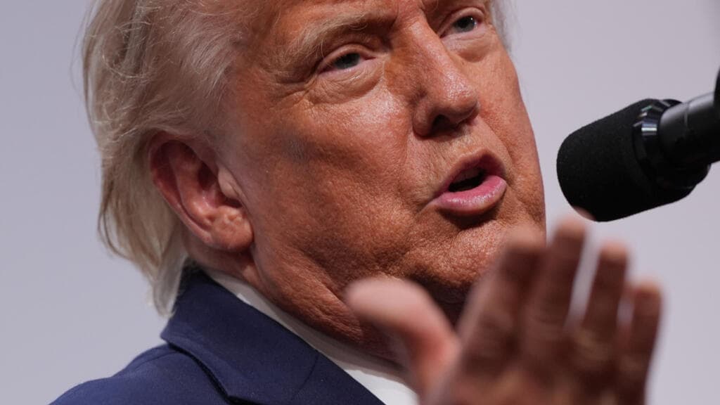 G7 bajo presión: ¿Trump busca acercarse a Occidente o profundiza el distanciamiento?