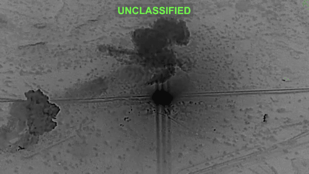 La isla de Kharg: la joya estratégica que Trump amenaza atacar y que podría cambiar la guerra con Irán