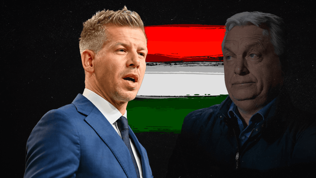 Hungría tras Orbán: ¿promesa de cambio o nuevo autoritarismo?