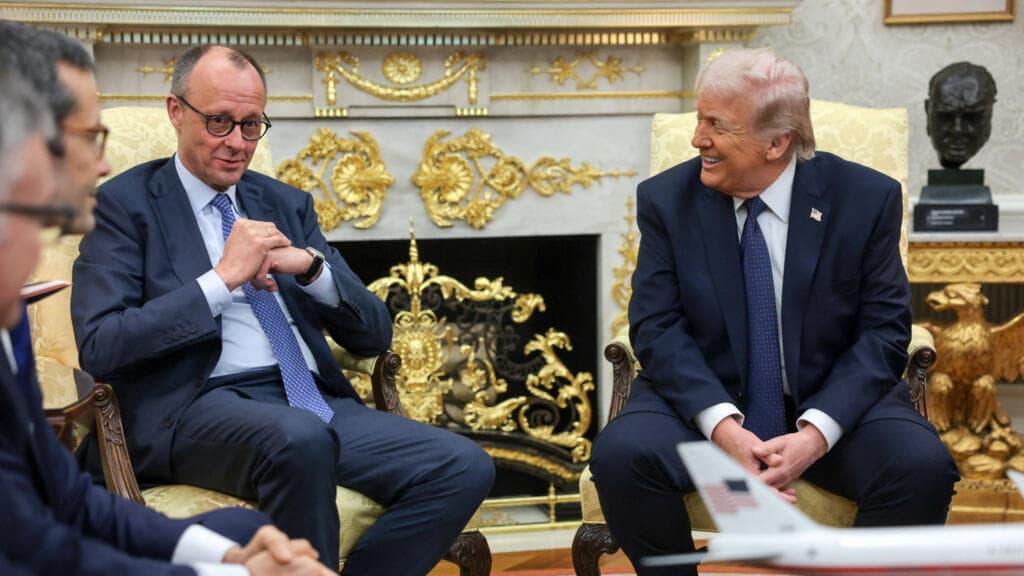 Tensión en Medio Oriente: mueren 757 en Irán mientras Israel expande operaciones en Líbano