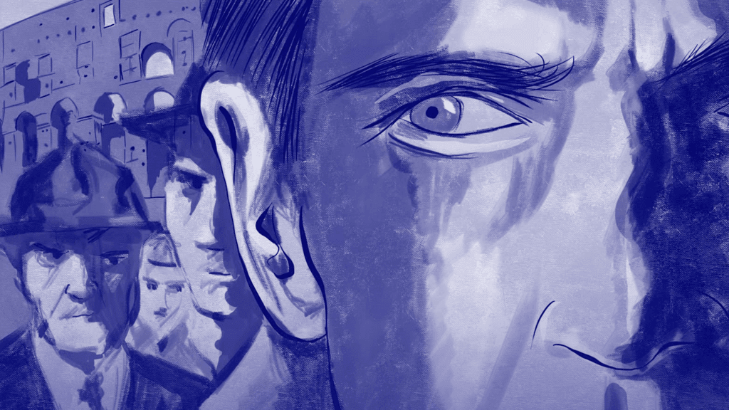 Gladio: el ejército secreto de la OTAN que Italia descubrió décadas después