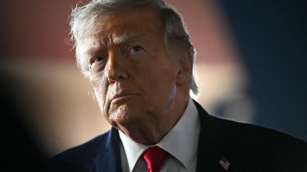 Trump firma tregua con Irán en su cumpleaños, pero expertos advierten que Teherán ganó más