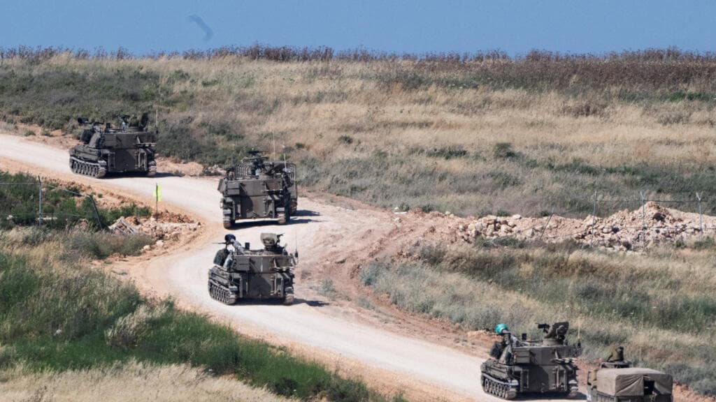 Israel y Líbano pactan nueva tregua: ¿logrará resistir o será otra promesa rota?