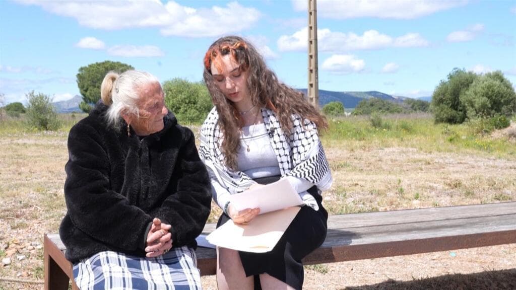 Francia reconoce oficialmente el genocidio gitano tras décadas de silencio