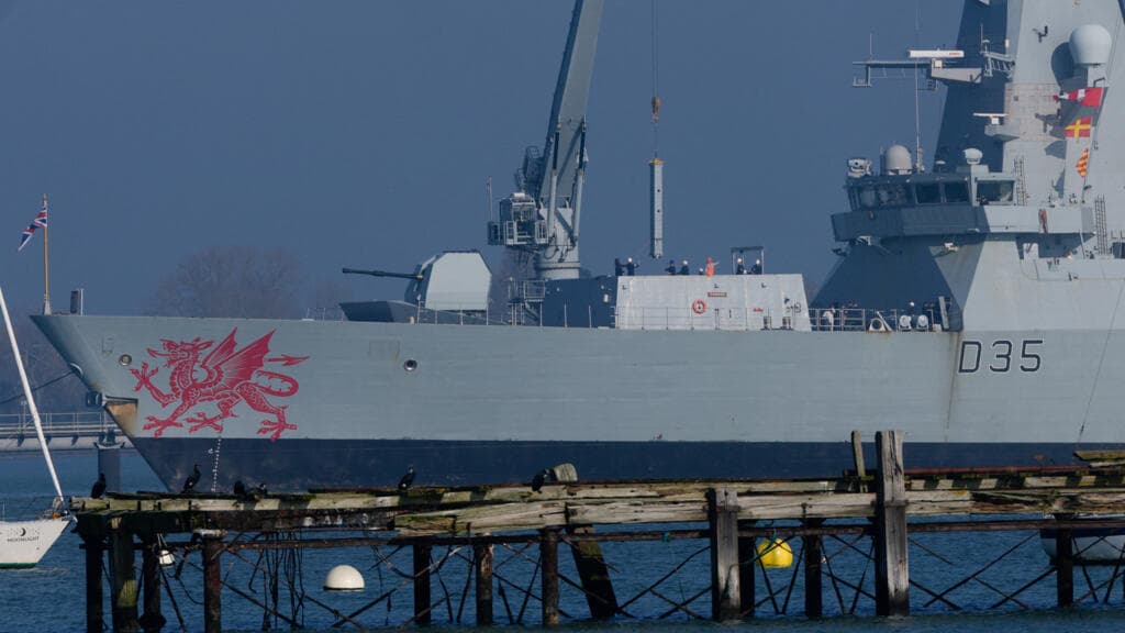 Europa se divide ante la escalada en Medio Oriente: cada país actúa por su cuenta