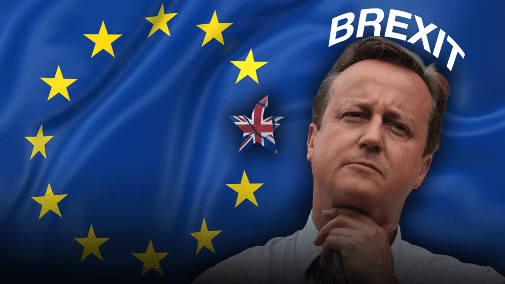 Una década después del Brexit: promesas incumplidas y un Reino Unido reconfigurado