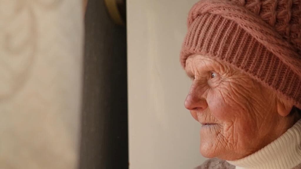 Moldavia rescata del olvido la hambruna de 80 años que el imperio soviético impuso como castigo