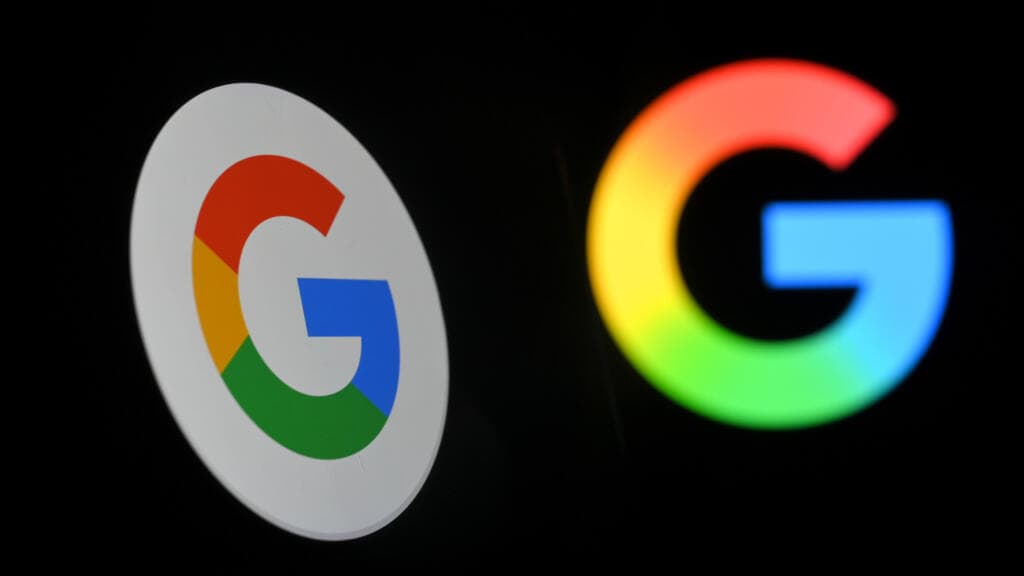 Tribunal europeo ratifica multa récord de 4.100 millones de euros a Google por Android