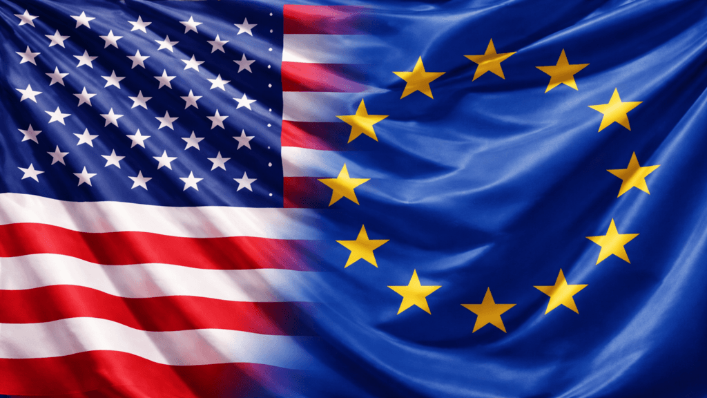 Europa rechaza a Trump: no enviará buques a Ormuz sin respaldo legal internacional