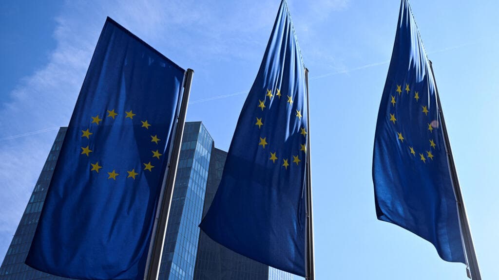 La UE contra reloj para que Hungría debloquee 90.000 millones de euros destinados a Ucrania