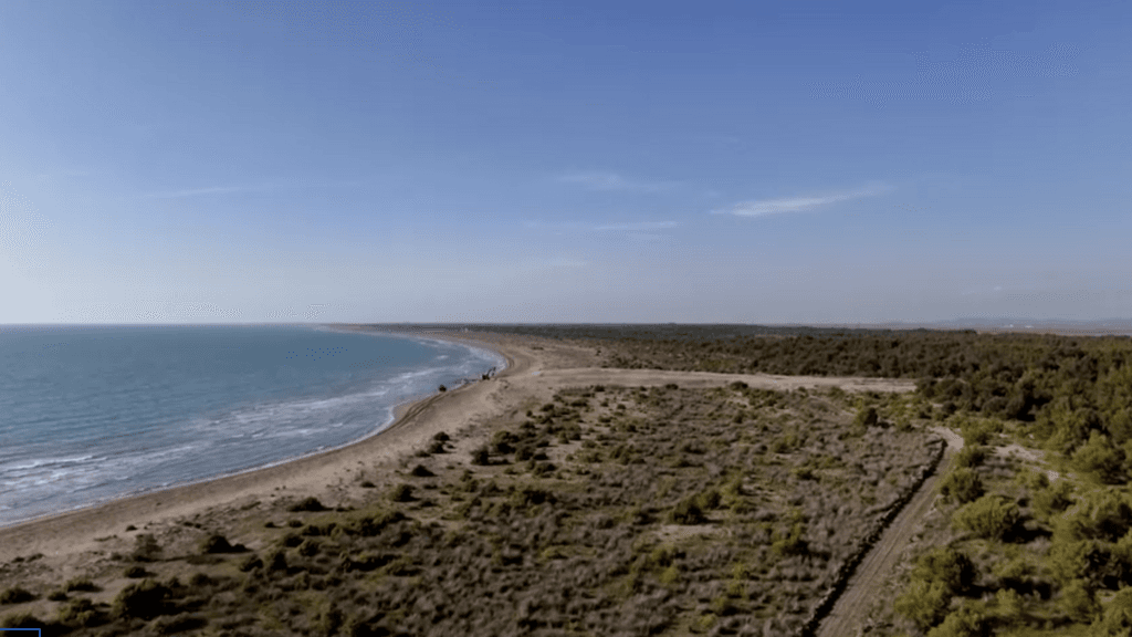 Ivanka Trump y su esposo compran isla en Albania: lujo vs. naturaleza desata crisis ambiental