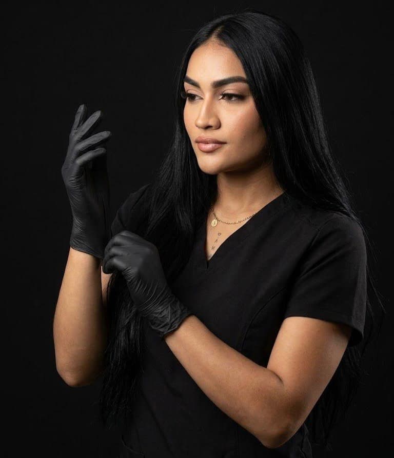 De empleada a empresaria: la historia de Ivanna González que inspira en Santa Marta