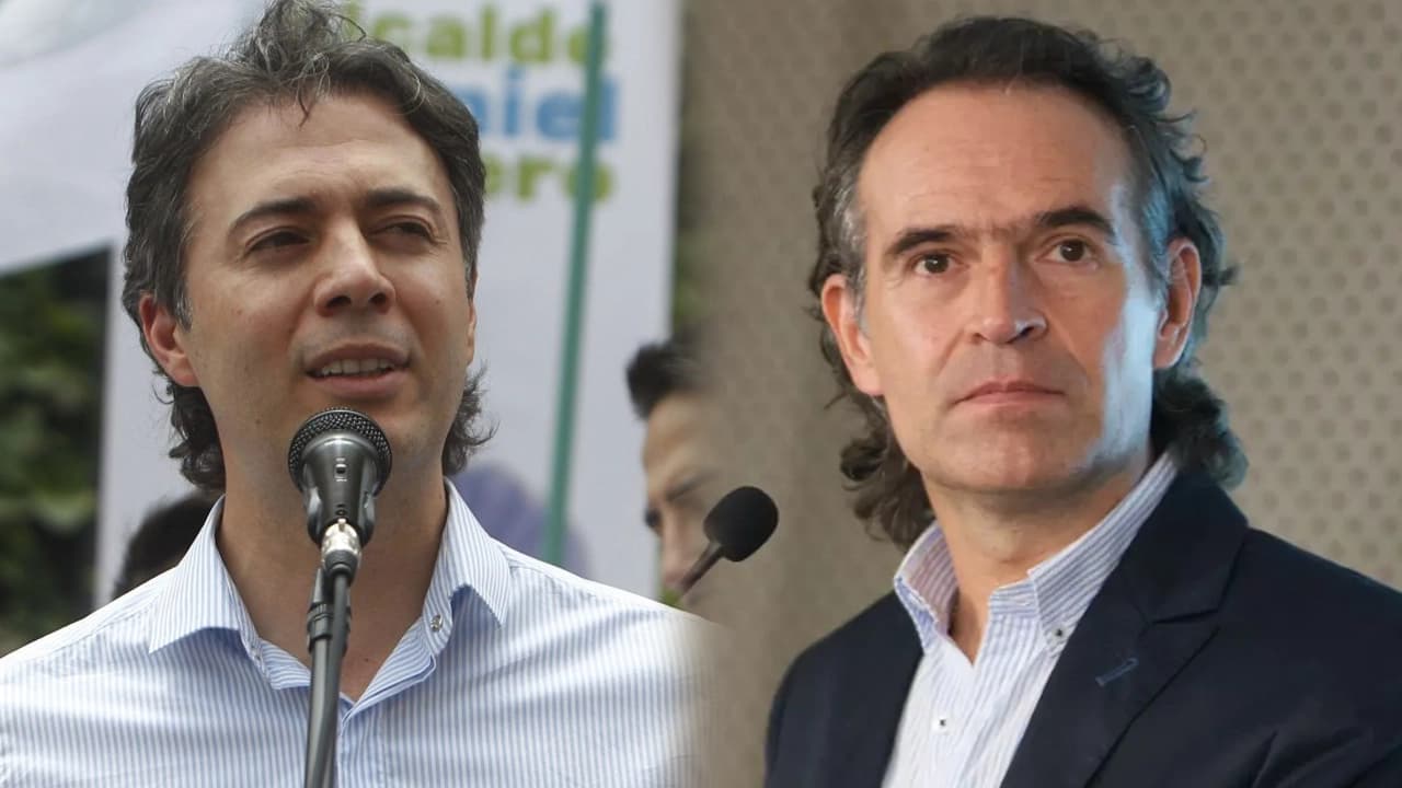 Golpe a la defensa de Quintero: Medellín es reconocida como víctima en caso Aguas Vivas