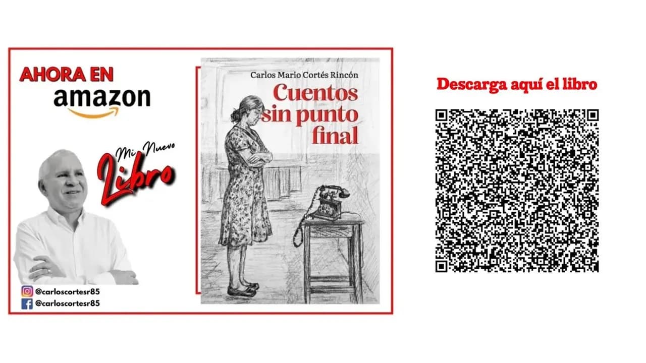 La historia de don Pedro: cuando el abandono golpea más que la pobreza