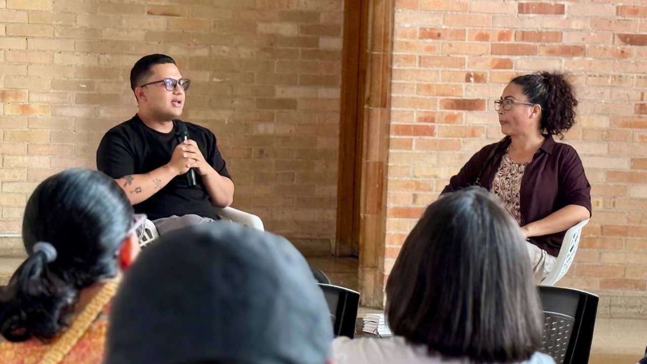 Bello celebra la Semana del Idioma con más de 500 actividades culturales