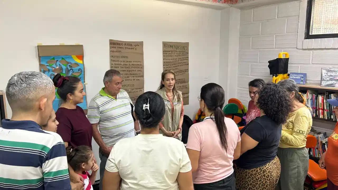 Medellín se viste de fiesta para celebrar 200 años como capital de Antioquia con actividades gratis