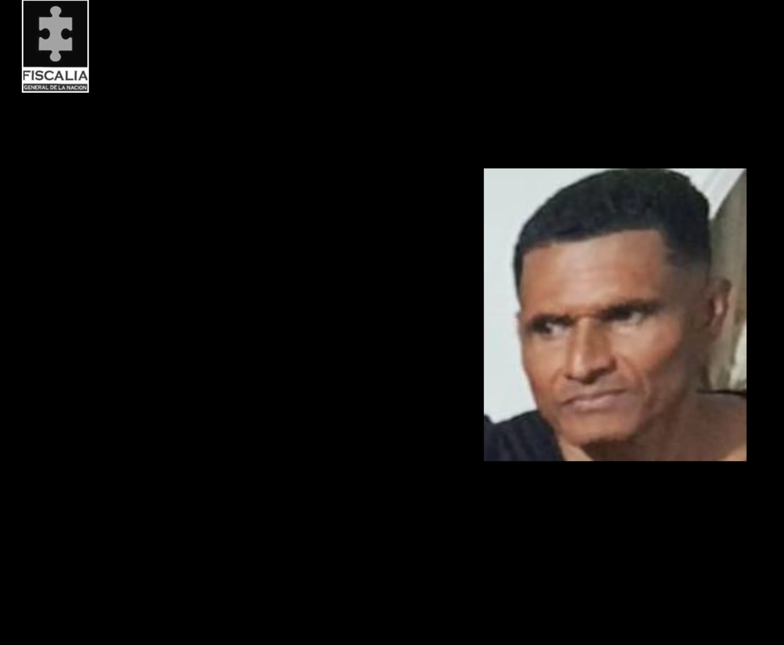 Buscan a Juan Camilo Bedoya, desaparecido en Medellín desde mayo
