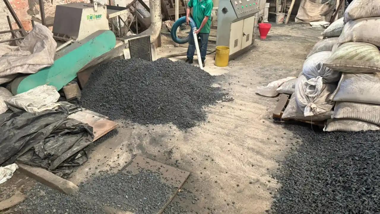 La pista Alfonso Galvis se renueva con nuevo tapete para recibir el Panamericano 2026