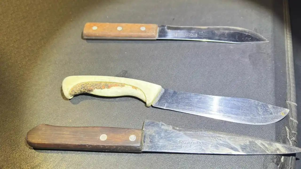 Más de 200 uniformados tomaron Moravia: una captura, droga y armas incautadas