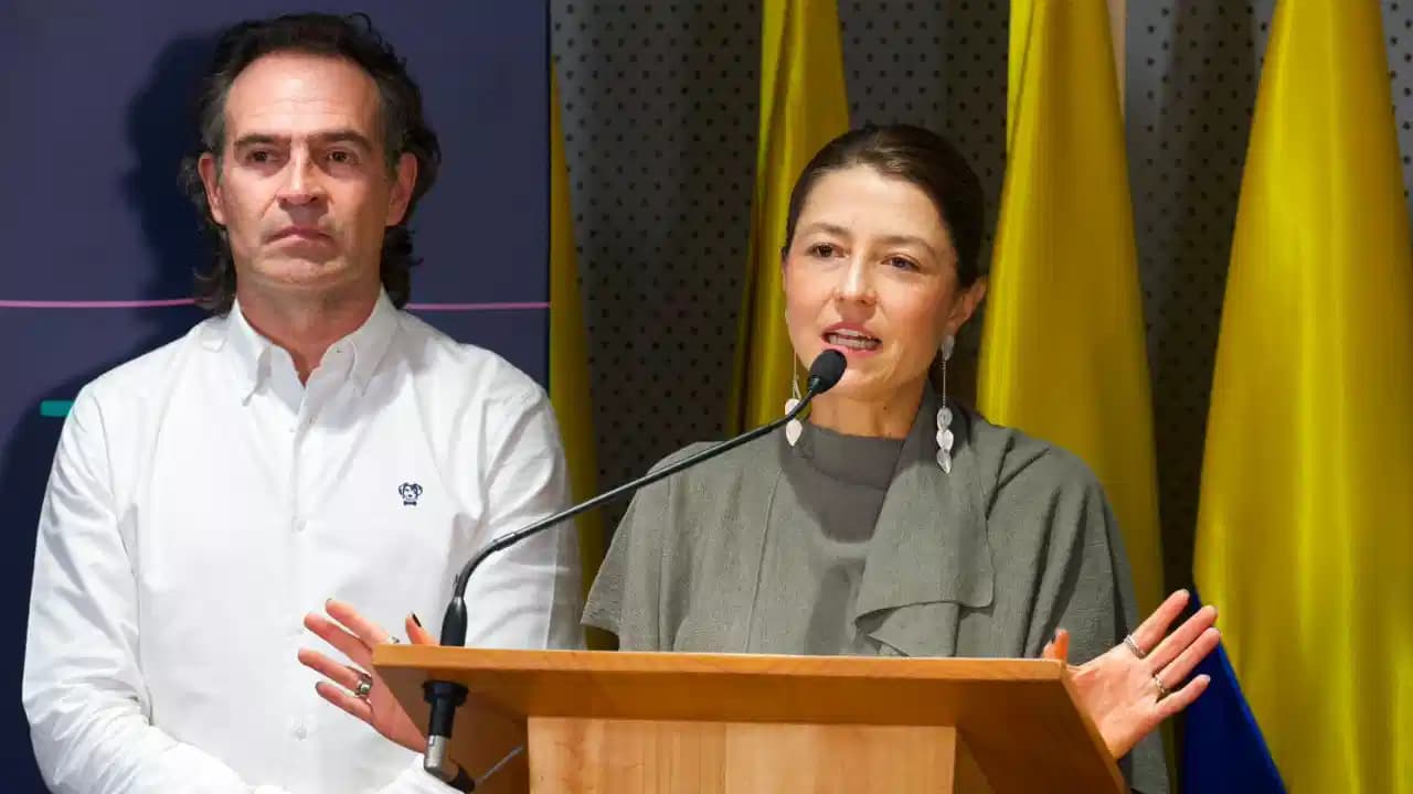 Medellín lanza campaña para cambiar la forma de criar: "Con la correa no se educa"