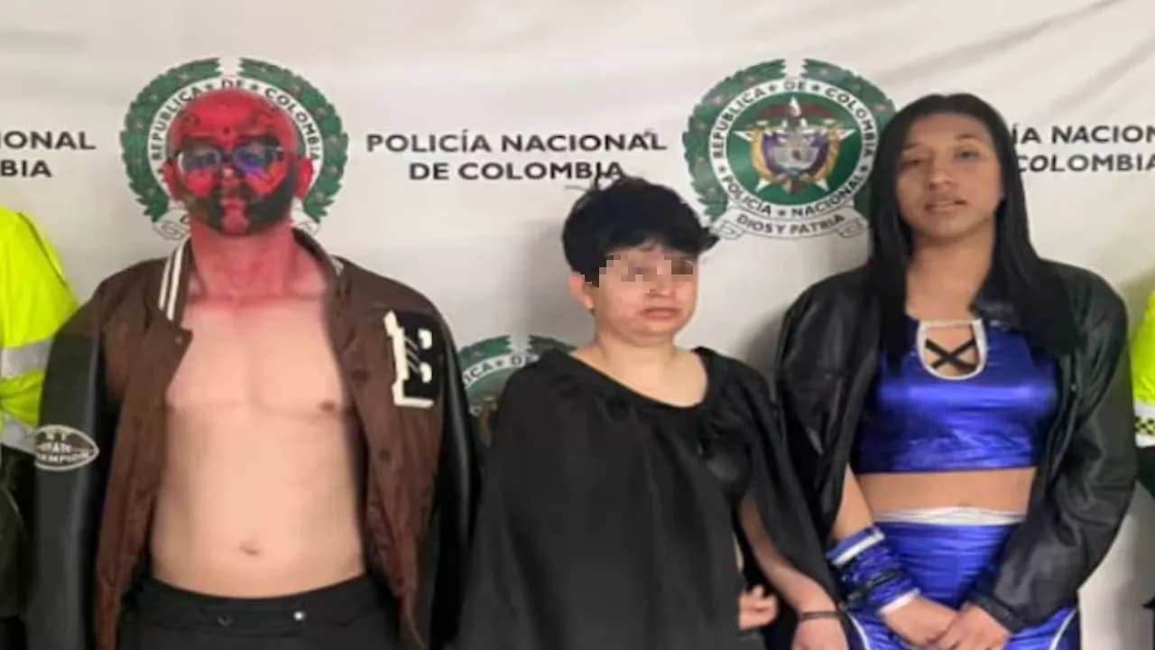 Familia de Jaime Moreno alerta: procesados podrían quedar libres por retrasos judiciales