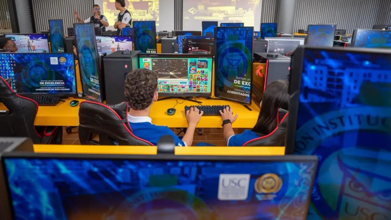 Colombia alcanza el millón de personas capacitadas en habilidades digitales