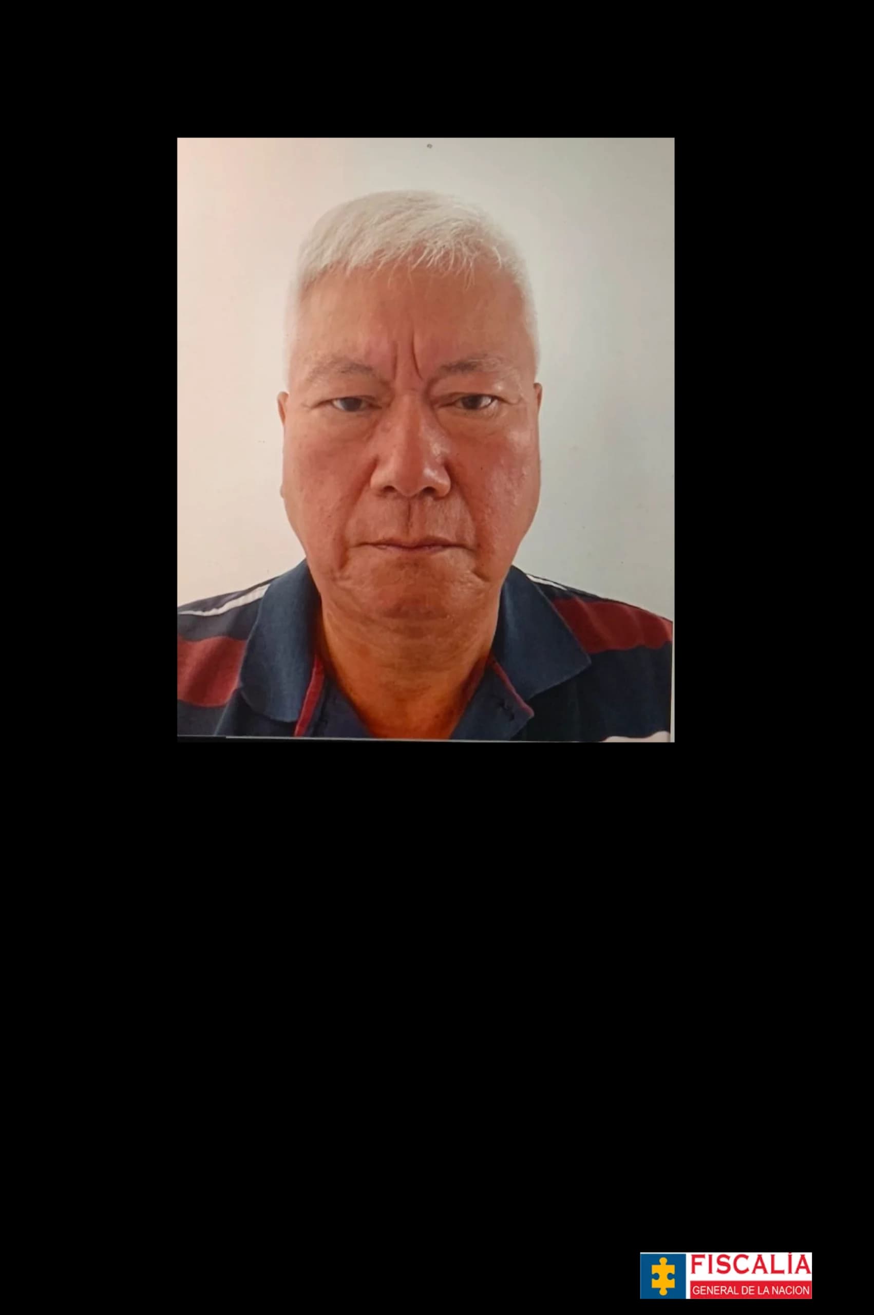 Buscan a John Joonghwan Choi, desaparecido desde mayo en Fredonia, Antioquia