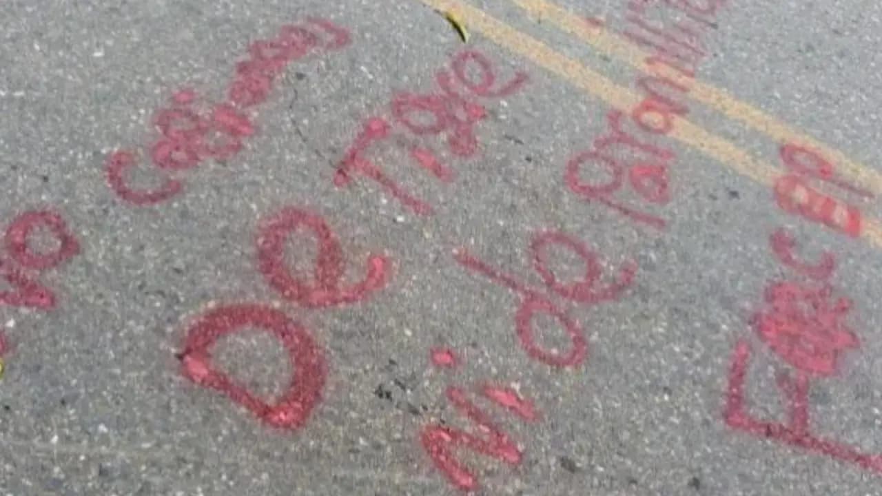 Disidencias responden con bombas al ultimátum de De la Espriella en la Troncal de Occidente
