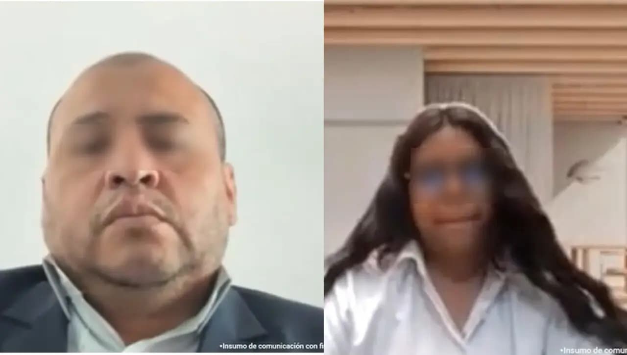 Dos empleados del colegio imputados por homicidio culposo en muerte de niña con síndrome de Down