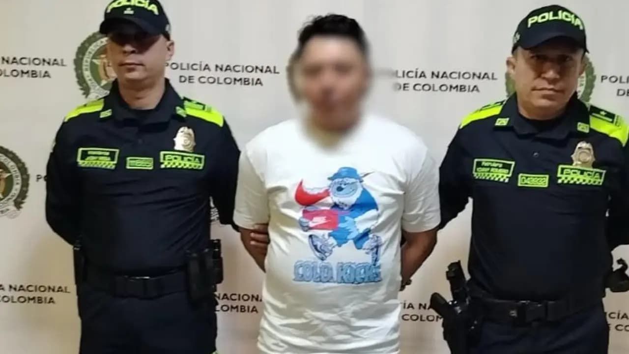 Medellín mantuvo el orden en jornada electoral: dos capturas y 50 comparendos durante la votación