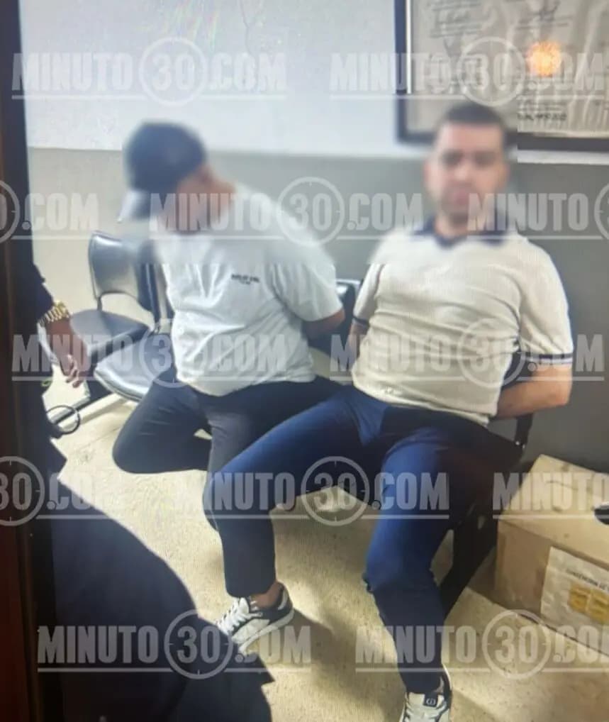 Tragedia en Medellín: policía dispara contra sus colegas de la Sijín durante recuperación de camioneta robada
