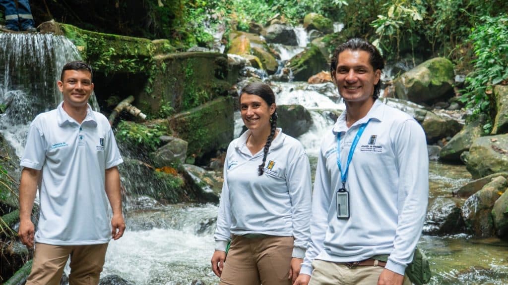 Medellín se prepara para El Niño: qué puede hacer desde casa para cuidar el ambiente