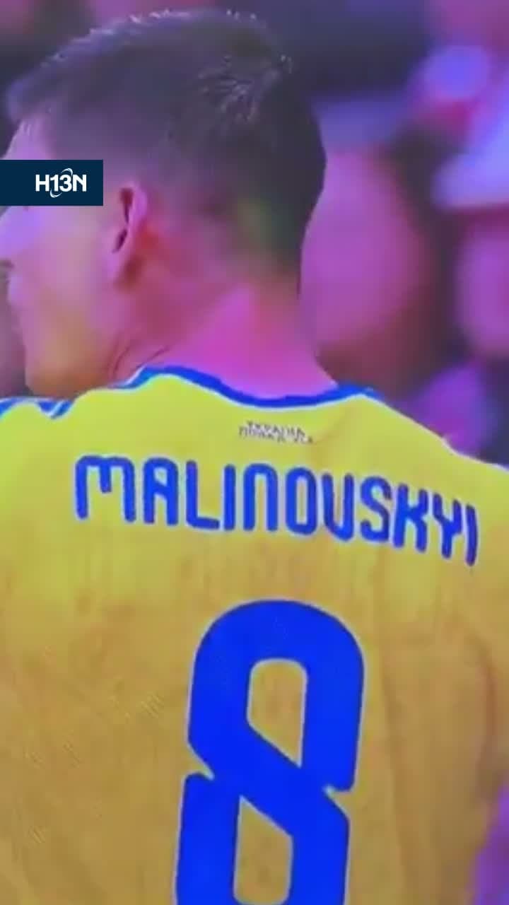 Eriksen se desploma en partido amistoso: su marcapasos funcionó correctamente
