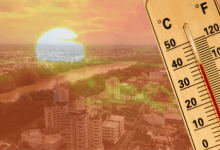 Córdoba se alista para posible llegada de El Niño: sequía y calor en el horizonte