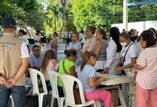 Córdoba lista para que 1,3 millones voten el 31 de mayo