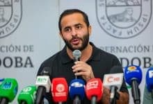 Córdoba descubre "alumnos fantasmas": gobernador denuncia fraude millonario en colegios