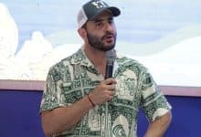 Erasmo Zuleta invita a cordobeses a correr, celebrar y cantar en la Feria de la Ganadería