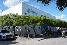 Sanitas en Montería: Vidasinú ofrece atención integral para usuarios del régimen contributivo y subsidiado